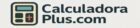 calculadoraplus.com