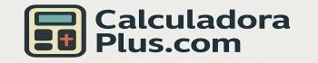 calculadoraplus.com